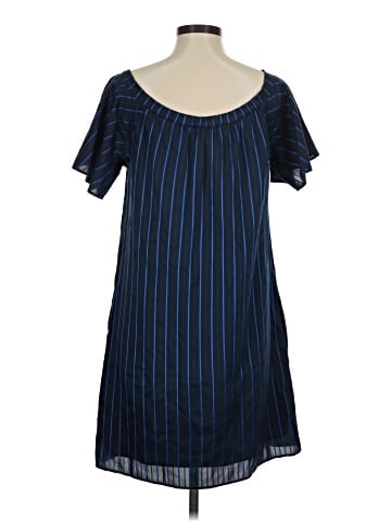 Banana Republic Casual Dress (view 2)