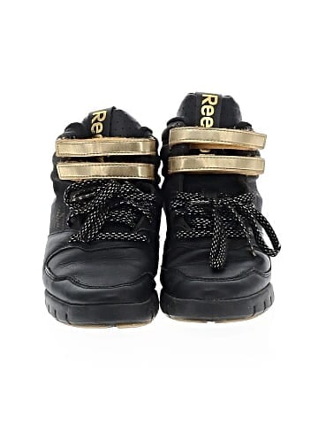 Reebok Sneakers (view 2)