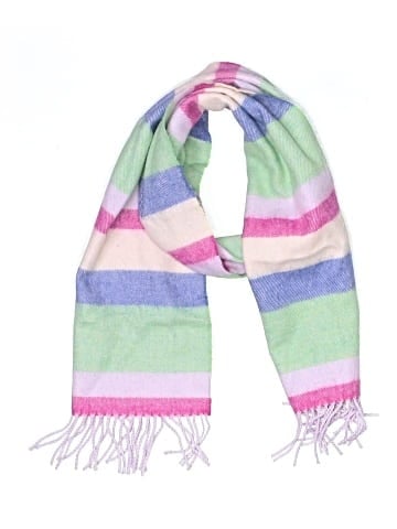 J. McLaughlin Scarf (view 1)
