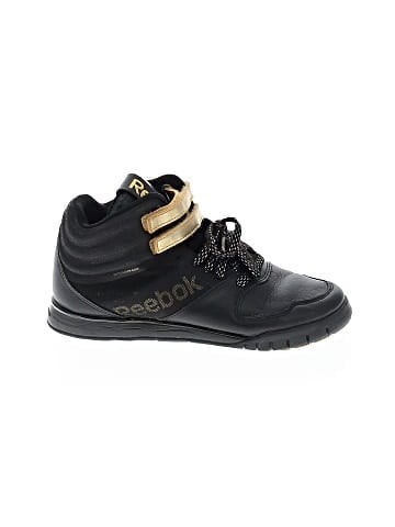 Reebok Sneakers (view 1)
