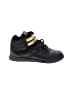 Reebok Black Sneakers Size 5 1/2 - photo 1