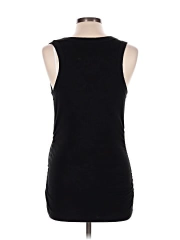 Hello Miz Sleeveless Top (view 2)