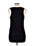 Hello Miz Black Sleeveless Top Size Lg Maternity - photo 2