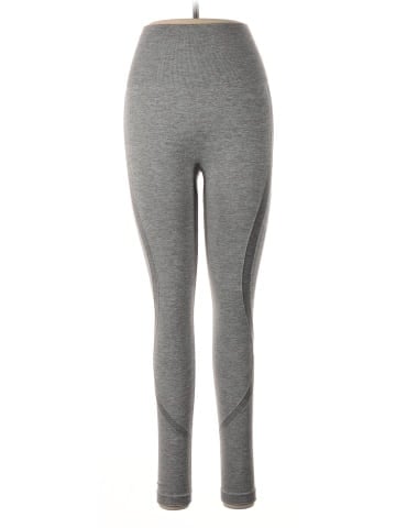 Unbranded Active Pants (view 1)