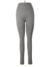Unbranded Gray Active Pants Size M - photo 1