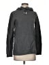 Under Armour Gray Pullover Hoodie Size XS - photo 1