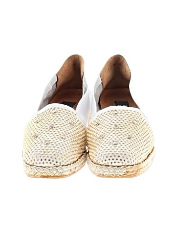 Stuart Weitzman Wedges (view 2)