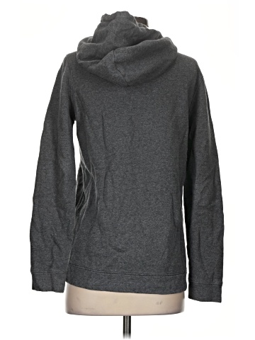 Under Armour Pullover Hoodie (view 2)