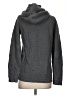 Under Armour Gray Pullover Hoodie Size XS - photo 2