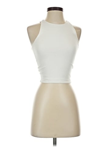Abercrombie & Fitch Tank Top (view 1)