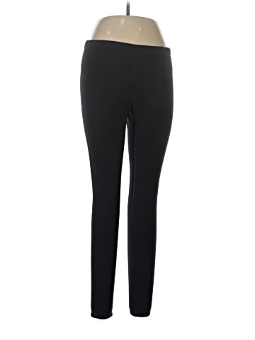 Athleta Active Pants (view 1)