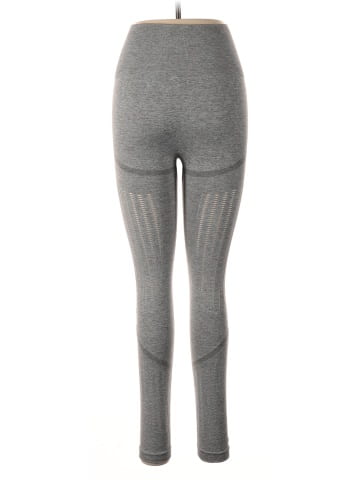 Unbranded Active Pants (view 2)