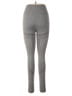 Unbranded Gray Active Pants Size M - photo 2