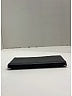 Cartier Black Leather Continental Wallet One size - photo 3