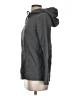 Under Armour Gray Pullover Hoodie Size XS - photo 5