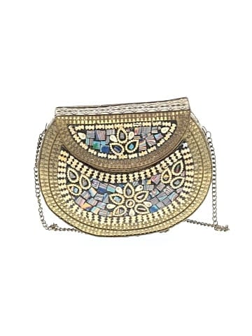 Unbranded Crossbody Bag (view 1)