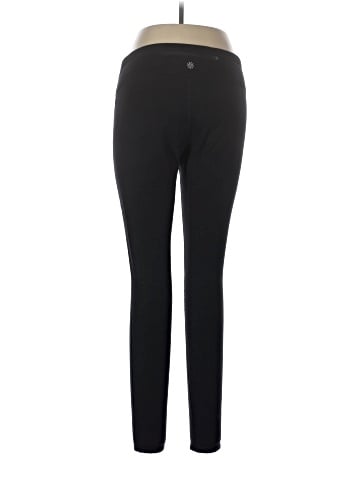 Athleta Active Pants (view 2)