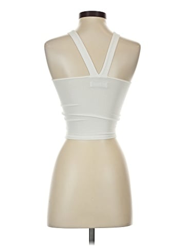 Abercrombie & Fitch Tank Top (view 2)