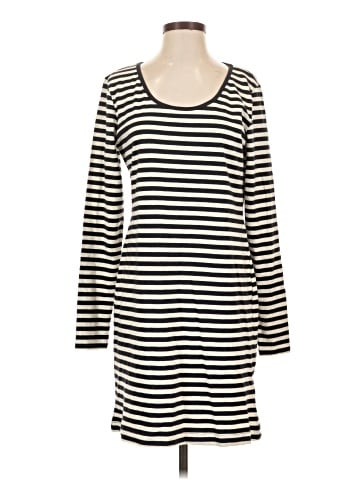 H&M Casual Dress (view 1)