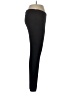 Athleta Solid Black Active Pants Size L - photo 4
