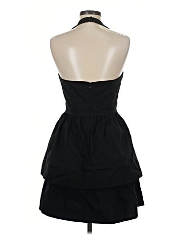 Shoshanna Cocktail Dress (view 2)