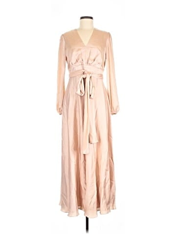 Jill Jill Stuart Casual Dress (view 1)
