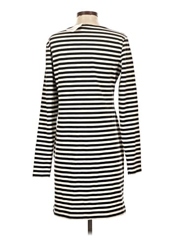 H&M Casual Dress (view 2)