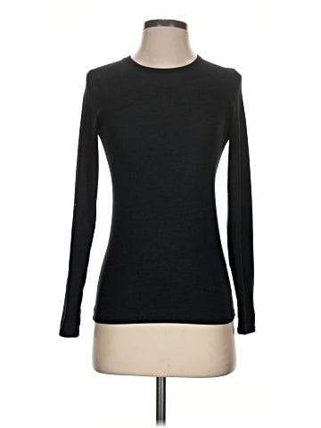 Beyond Yoga Long Sleeve T-Shirt (view 1)