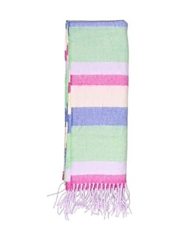 J. McLaughlin Scarf (view 2)
