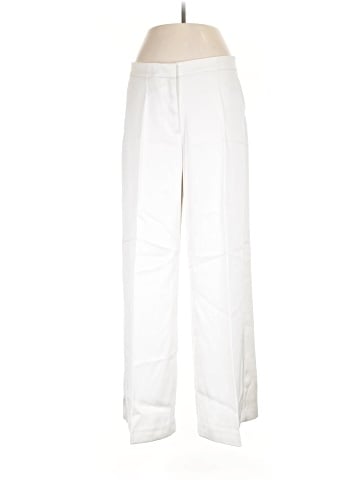 H&M Casual Pants (view 1)