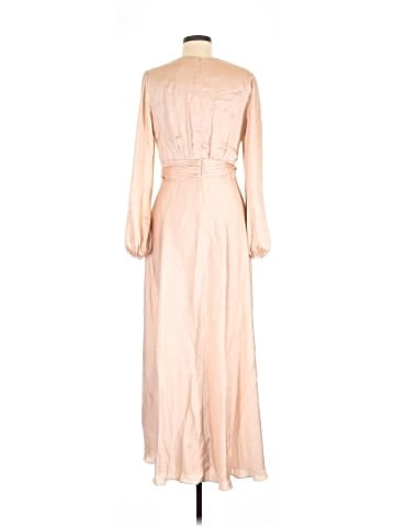 Jill Jill Stuart Casual Dress (view 2)