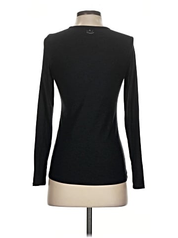 Beyond Yoga Long Sleeve T-Shirt (view 2)