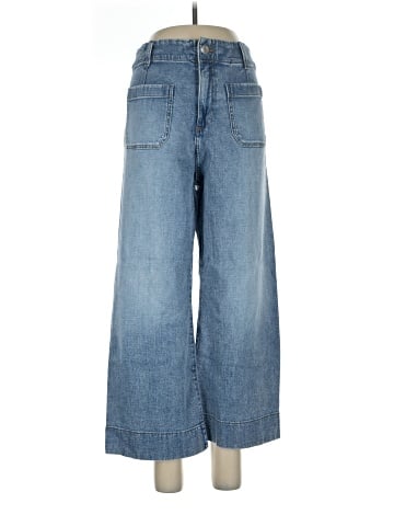 LC Lauren Conrad Jeans (view 1)