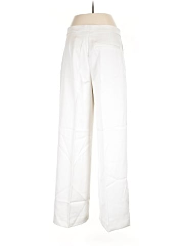 H&M Casual Pants (view 2)