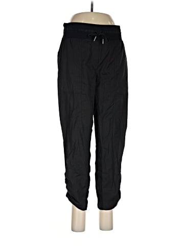 Lululemon Athletica Casual Pants (view 1)