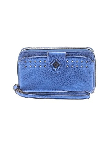 Simply Vera Vera Wang Wristlet (view 1)