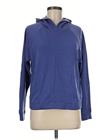 Bcg Zip Up Hoodie (view 1)