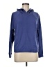 Bcg Blue Zip Up Hoodie Size M - photo 1