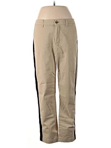 J.Crew Factory Store Casual Pants (view 1)