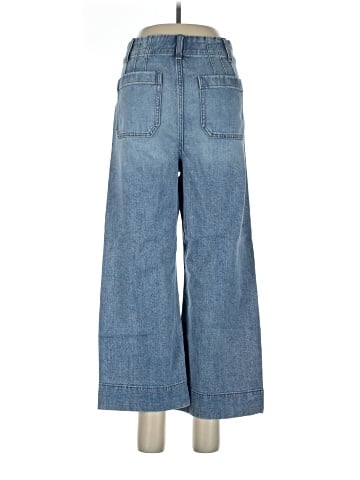 LC Lauren Conrad Jeans (view 2)