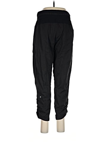 Lululemon Athletica Casual Pants (view 2)