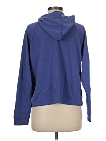 Bcg Zip Up Hoodie (view 2)