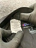Champion Graphic Black Leggings Size M - photo 7