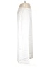 H&M 100% Polyester Ivory Casual Pants Size 10 - photo 4