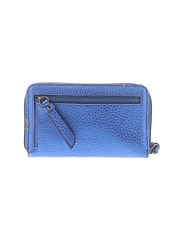 Simply Vera Vera Wang Wristlet (view 2)