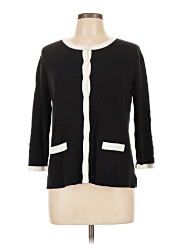Susina Cardigan (view 1)