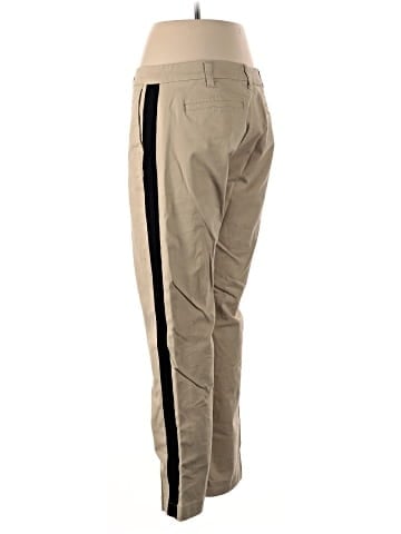 J.Crew Factory Store Casual Pants (view 2)