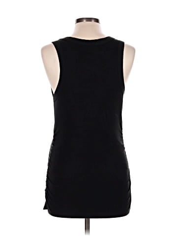 Hello Miz Sleeveless Top (view 2)