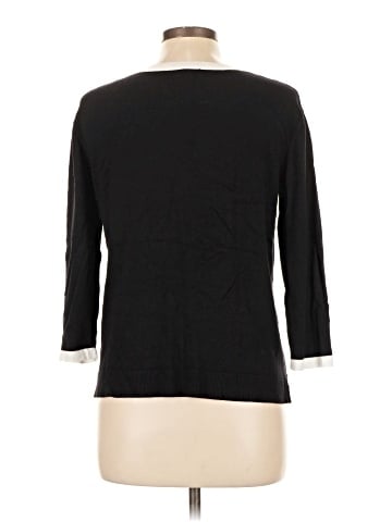Susina Cardigan (view 2)