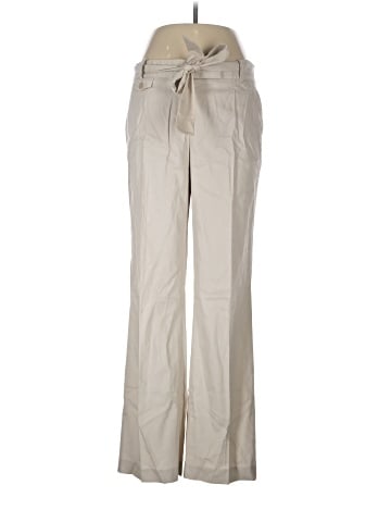 Talbots Casual Pants (view 1)